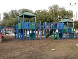 Settegast park 3000 Garrow Street, Houston, TX 77003 (7).JPG